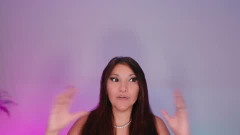 Snapshot of divinelynn chatting on August 2026 02:59:01 PM DivineLynn online show from August 2026 02:59:01 PM