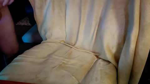 divinemindsalign online show from October 2025 07:00:02 AM