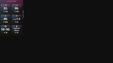 divinepearl online show from September 2025 07:37:02 PM