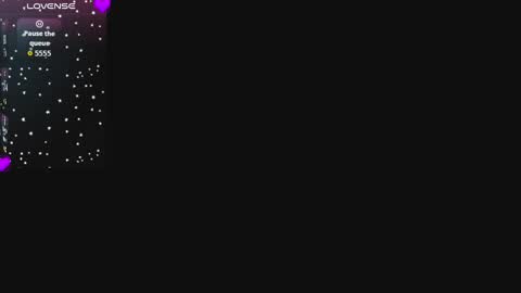 divinepearl online show from October 2025 07:34:01 PM