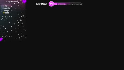 divinepearl online show from November 2025 07:24:02 PM