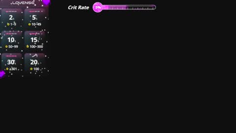 divinepearl online show from December 2025 07:18:01 PM