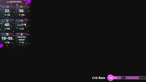 divinepearl online show from February 2026 03:45:02 PM