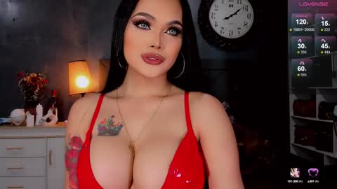    online show from December 2024 11:26:01 AM