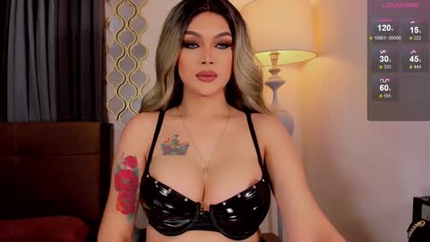    online show from January 2025 11:20:02 AM