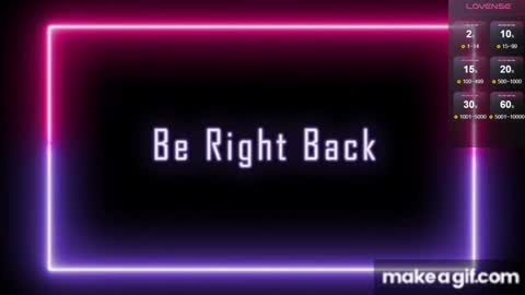    online show from January 2025 01:10:01 AM