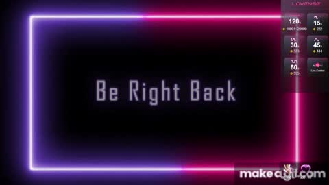    online show from January 2025 11:35:02 PM