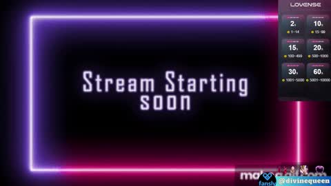    online show from March 2025 03:27:01 PM