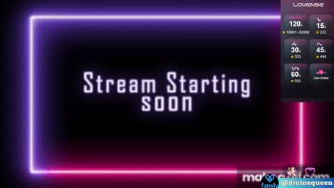    online show from March 2025 11:47:02 AM