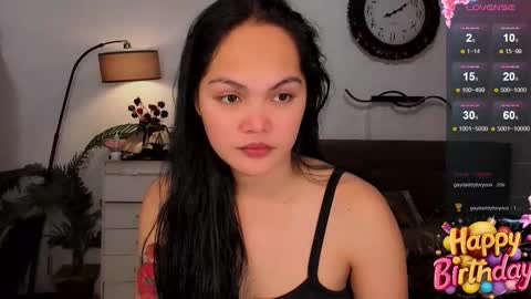    online show from February 2026 08:07:02 AM