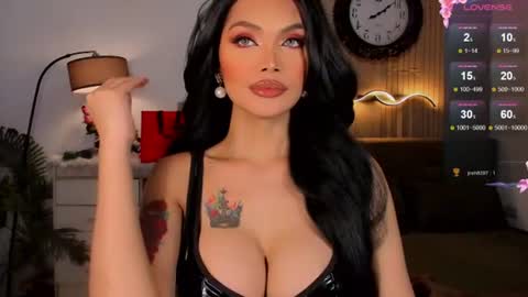 Snapshot of divinequeen chatting on July 2026 03:50:01 PM online show from July 2026 03:50:01 PM