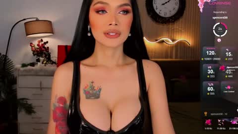 Snapshot of divinequeen chatting on July 2026 03:40:01 PM online show from July 2026 03:40:01 PM