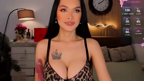 Snapshot of divinequeen chatting on July 2026 03:36:02 PM online show from July 2026 03:36:02 PM