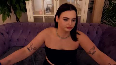 Snapshot of divineteaseme chatting on March 2026 08:09:01 PM divineteaseme online show from March 2026 08:09:01 PM