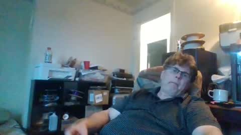 divorcedandlonely1971 online show from July 2026 06:59:01 PM