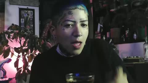 777 online show from November 2025 04:50:02 AM