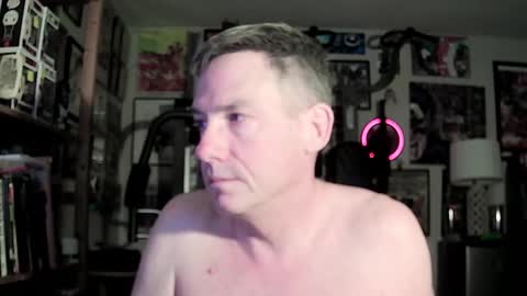 dix_handley_50 online show from December 2024 12:25:02 PM