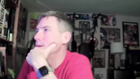 dix_handley_50 online show from January 2025 03:40:02 AM