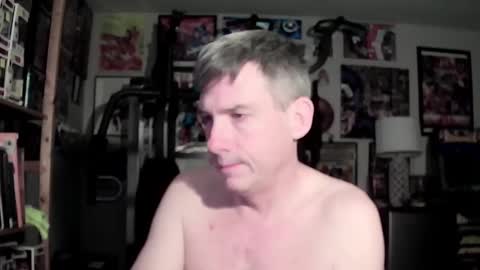 dix_handley_50 online show from January 2025 12:56:01 PM