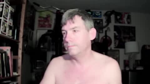 dix_handley_50 online show from January 2025 12:16:01 PM