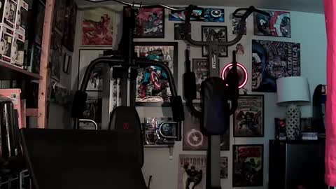 dix_handley_50 online show from February 2025 02:13:02 PM