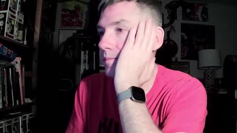 dix_handley_50 online show from February 2025 02:51:02 AM