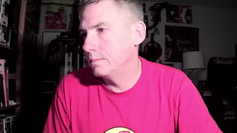 dix_handley_50 online show from February 2025 12:30:01 AM