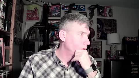 dix_handley_50 online show from February 2025 11:44:01 PM