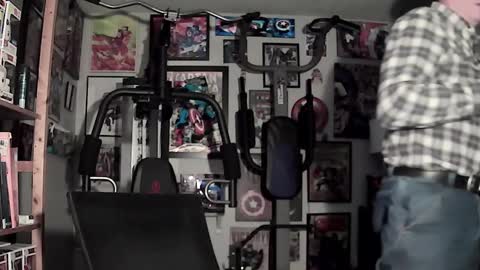 dix_handley_50 online show from February 2025 03:51:01 AM