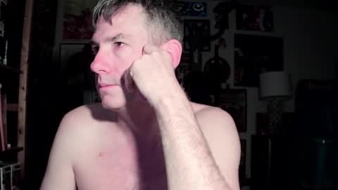 dix_handley_50 online show from February 2025 12:55:02 PM