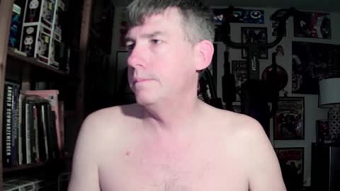 dix_handley_50 online show from February 2025 12:42:01 PM