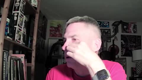 dix_handley_50 online show from March 2025 01:21:01 AM