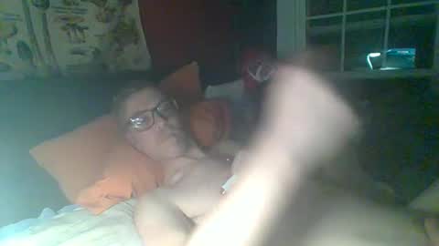 Chris Williams online show from January 2025 05:44:02 AM