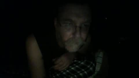 Chris Williams online show from October 2025 03:29:02 AM