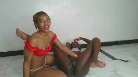 Snapshot of dixie_driver1 chatting on June 2026 01:10:01 PM catie online show from June 2026 01:10:01 PM