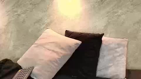 Sofia  online show from September 2025 01:22:01 PM