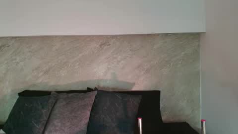 Sofia  online show from March 2026 02:28:02 PM