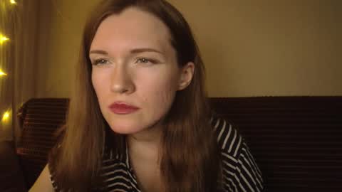 Dixiemiller online show from February 2025 11:48:01 PM