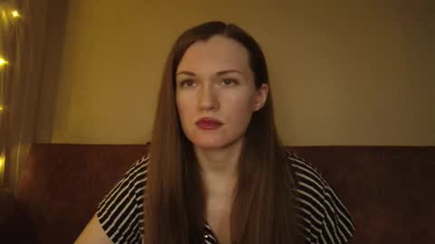 Dixiemiller online show from March 2025 02:47:02 AM