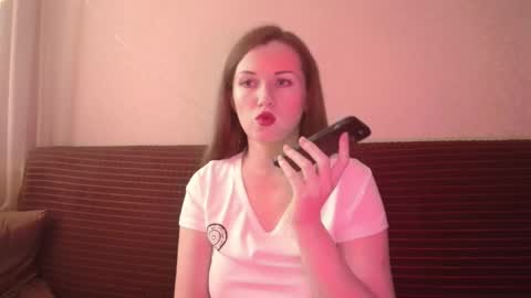 Dixiemiller online show from March 2025 08:34:01 AM