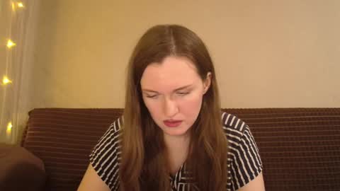 Dixiemiller online show from March 2025 02:50:01 AM