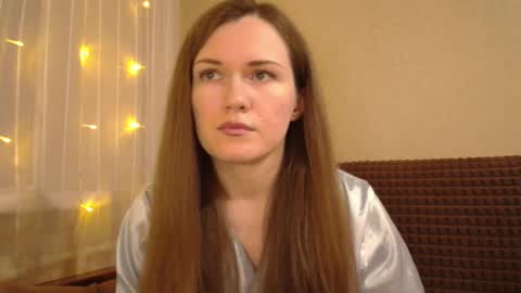 Dixiemiller online show from March 2025 12:20:02 AM