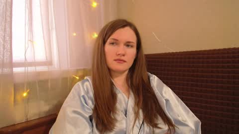 Dixiemiller online show from March 2025 10:05:02 AM