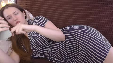 Dixiemiller online show from March 2026 09:25:01 PM