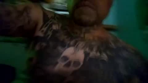 dixienormes online show from December 2024 07:51:01 PM