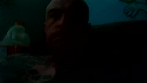 dixienormes online show from January 2026 10:08:02 AM