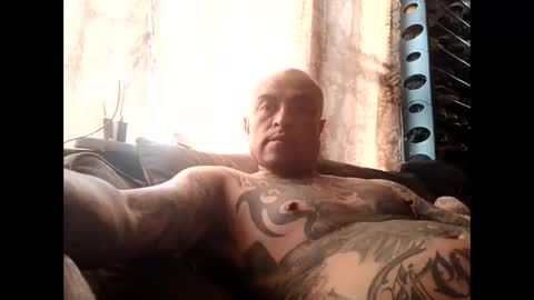 dixienormes online show from April 2026 12:00:01 AM