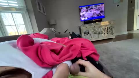 Snapshot of dixinrealdeep chatting on February 2025 12:27:01 PM Deepdickin online show from February 2025 12:27:01 PM