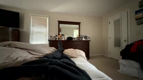 Snapshot of dixinrealdeep chatting on March 2025 03:49:01 PM Deepdickin online show from March 2025 03:49:01 PM