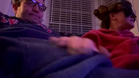 Snapshot of dixinrealdeep chatting on October 2025 01:41:02 AM Deepdickin online show from October 2025 01:41:02 AM